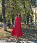 Elena Site de rencontre femme russe Russie rencontres célibataires 32 ans